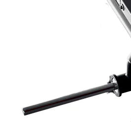 GCLP100 ADATTATORE 25 MM