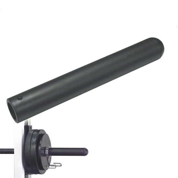 Body-Solid adattatore per dischi da 50 mm OAS14