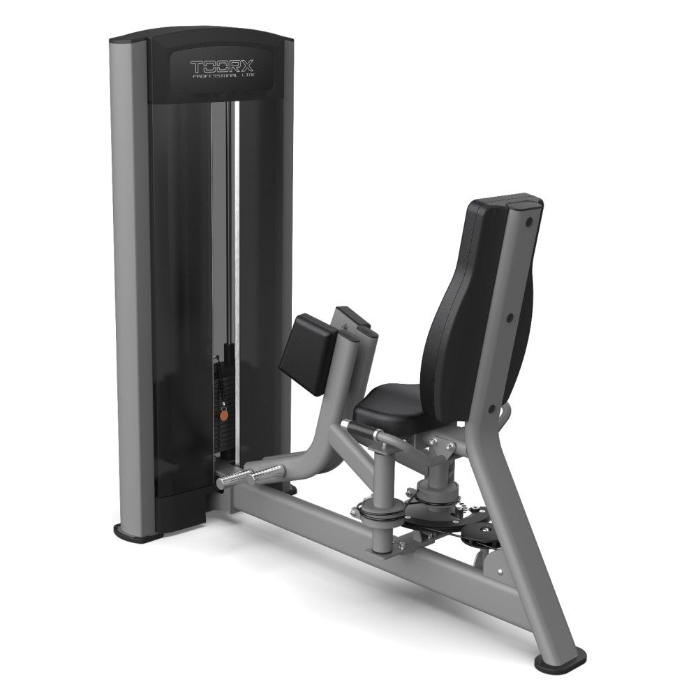 Toorx Avant line Pin loaded Adductor PLX-6900