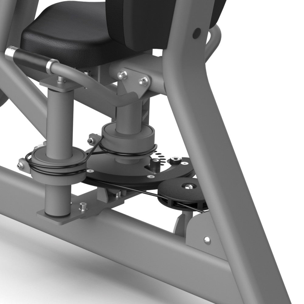 Toorx Avant line Pin loaded Adductor PLX-B6900