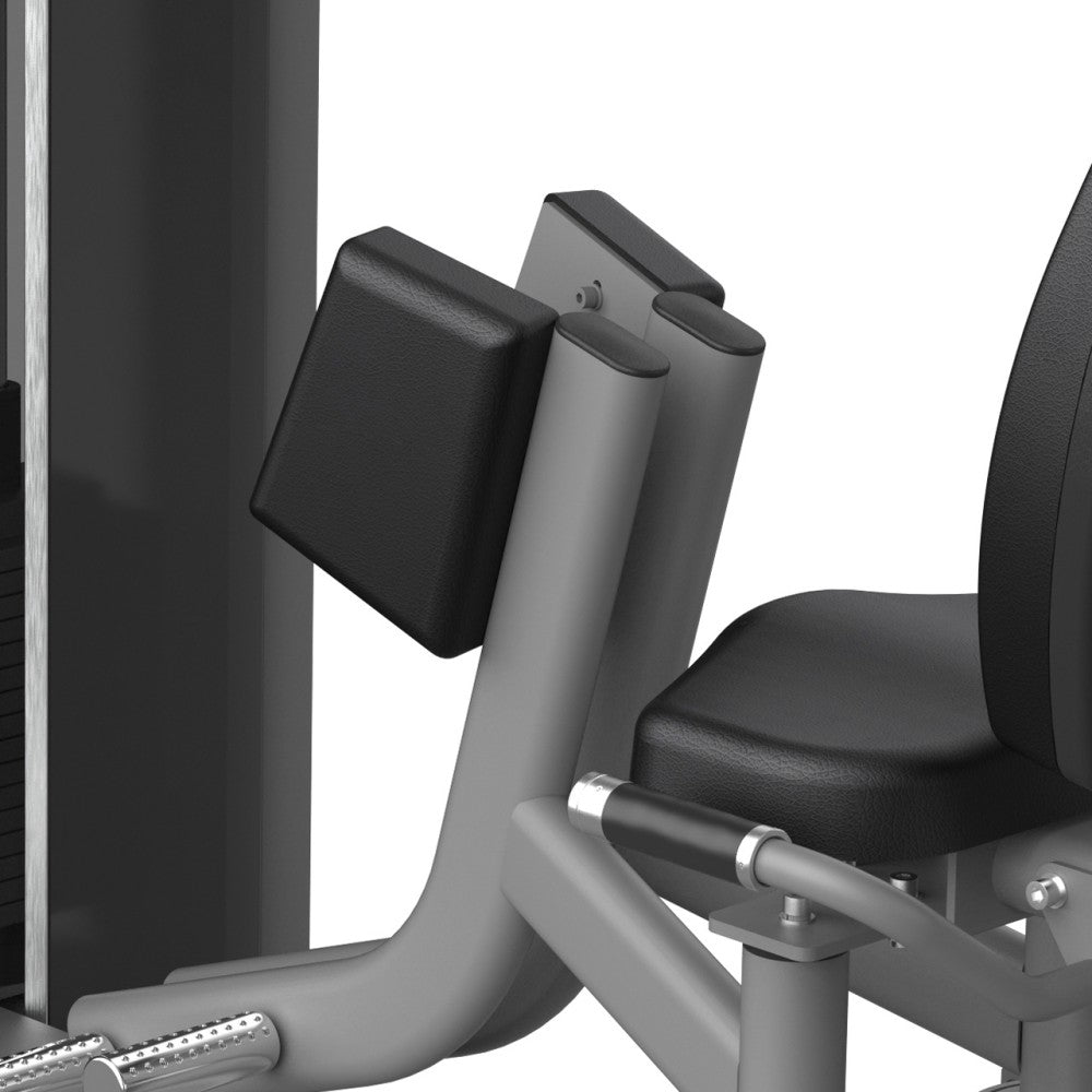 Toorx Avant line Pin loaded Adductor PLX-B6900