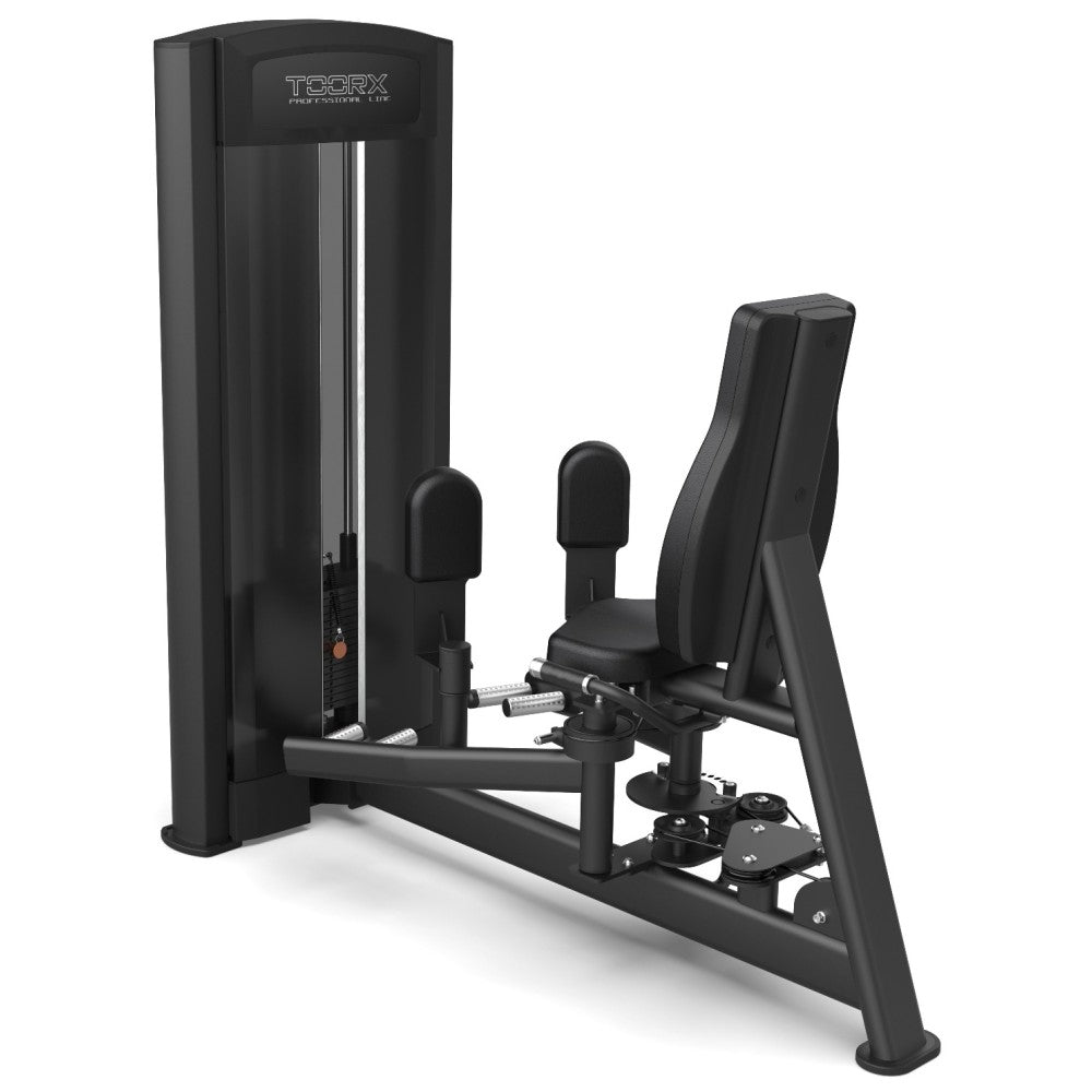 Toorx Avant line Pin loaded Adductor/abductor PLX-B7900