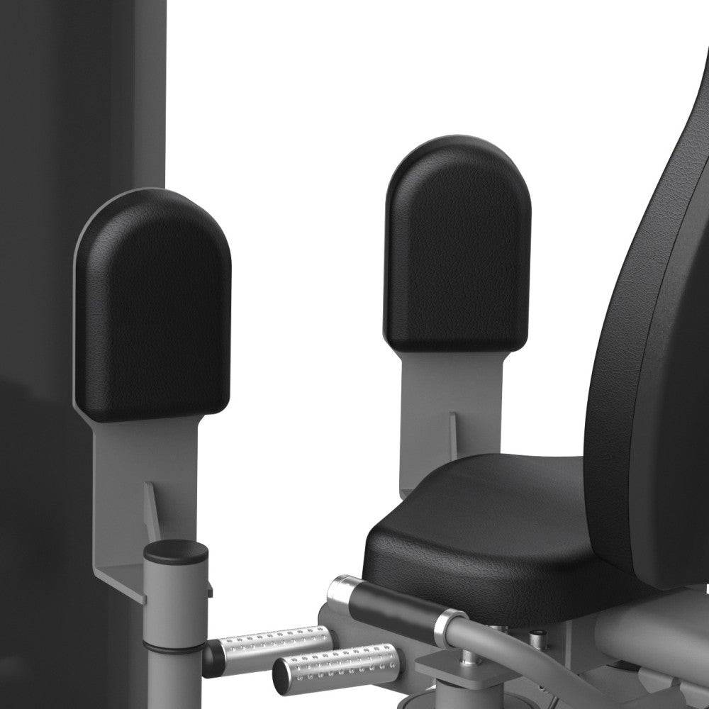 Toorx Avant line Pin loaded Adductor/abductor PLX-7900