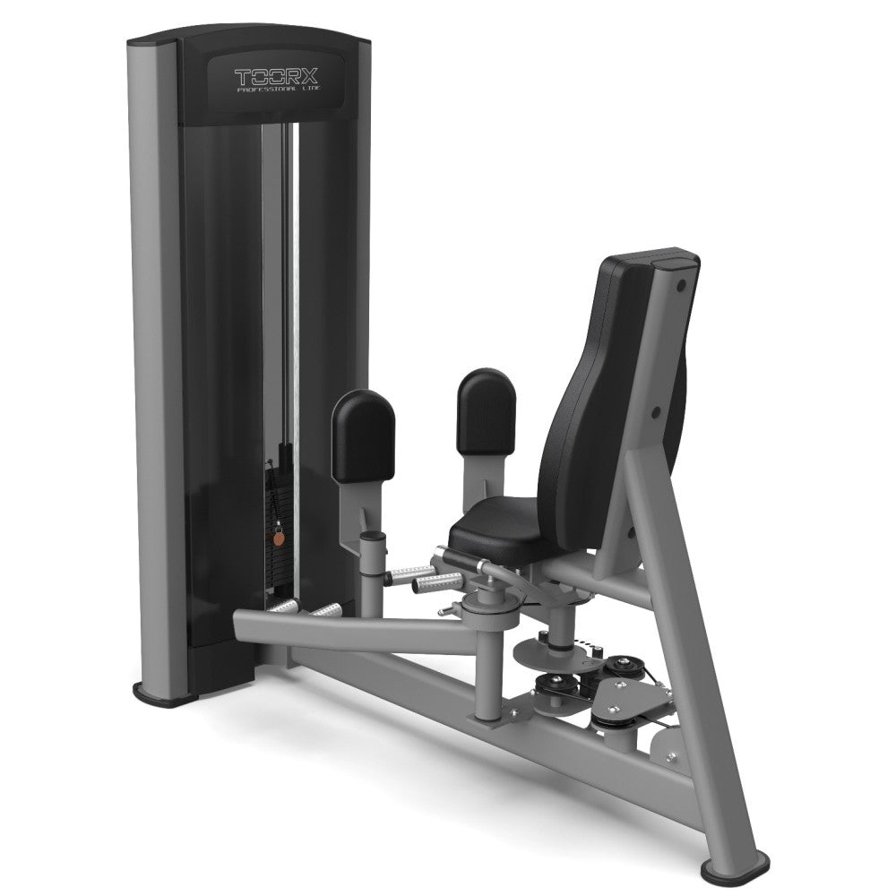 Toorx Avant line Pin loaded Adductor/abductor PLX-7900