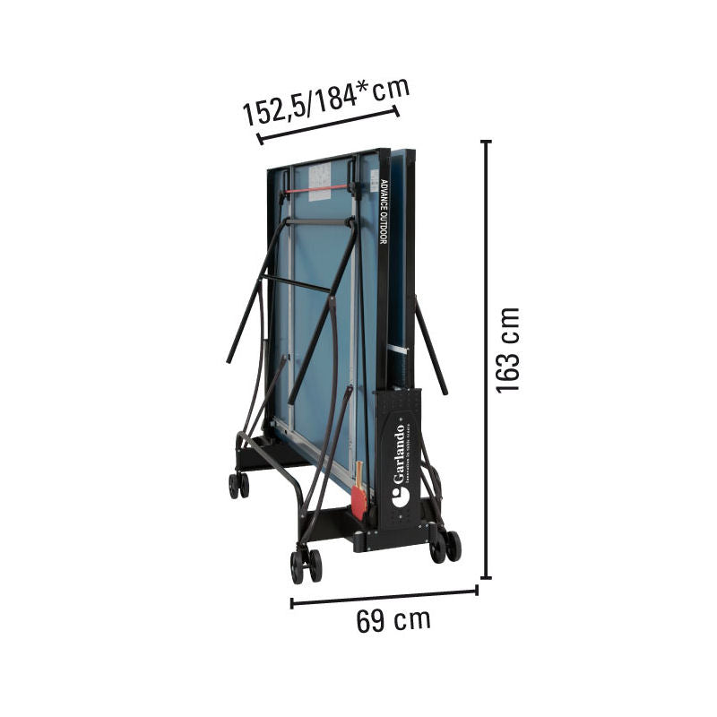 advance(11) outdoor dimensioni.jpg