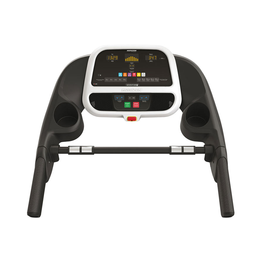 Horizon ADVENTURE 1 Treadmill