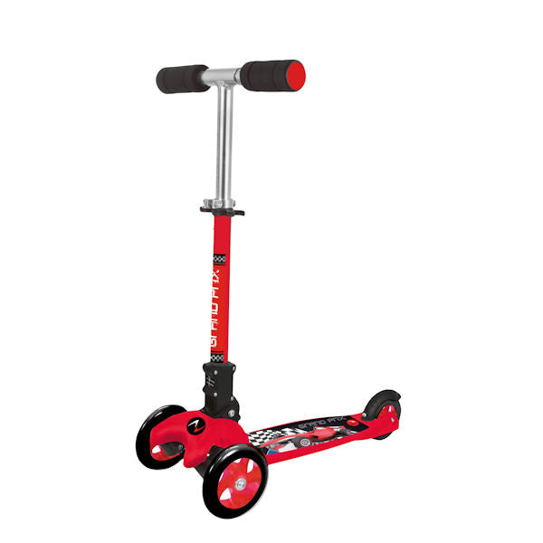 Nextreme Monopattino Adventure Kid
