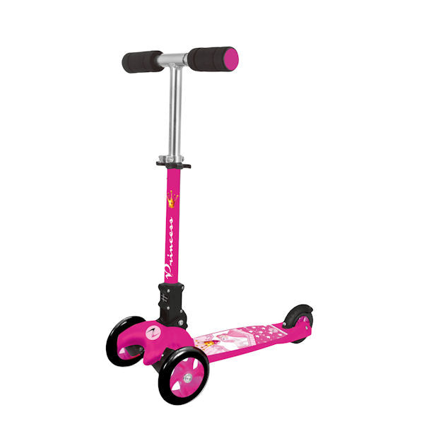 Nextreme Monopattino Adventure Kid