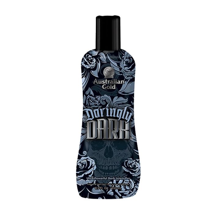 Australian Gold Daringly Dark 250 Ml