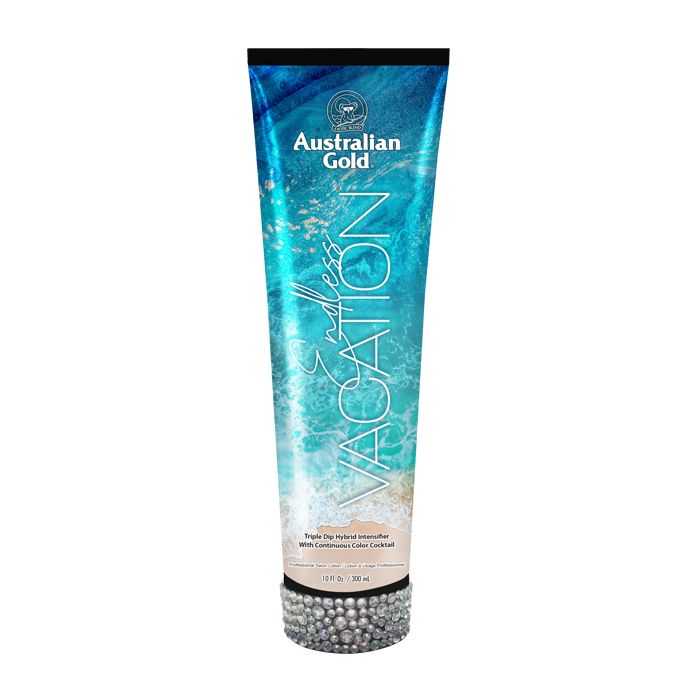 Australian Gold Endless Vacation 300 Ml