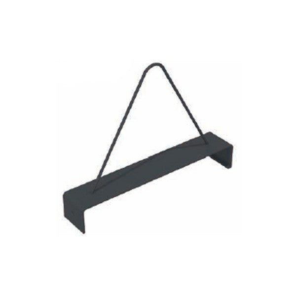 Toorx Divisore per Gabbia Challenge/Master Indoor AGU-D