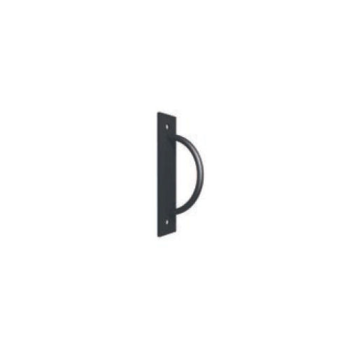 Toorx Vertical Line Gancio per corda per Gabbia Challenge e Master - AGU-GC