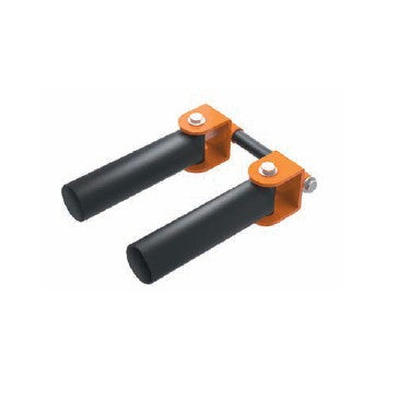 Toorx Vertical Line Landmine Doppio - per Gabbia Challenge/Master Indoor AGU-LD