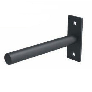 Toorx Porta Dischi Body Pump - per Gabbia Challenge/Master Indoor AGU-PDBP