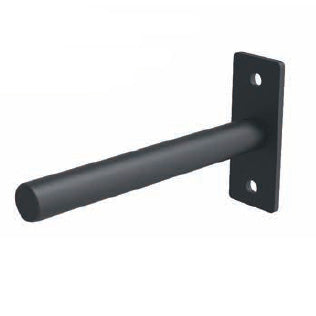 Toorx Porta Dischi Olimpionici - per Gabbia Challenge/Master Indoor AGU-PDO