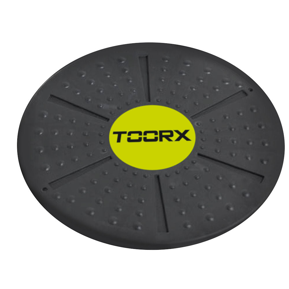 Toorx Balance Board - AHF-022