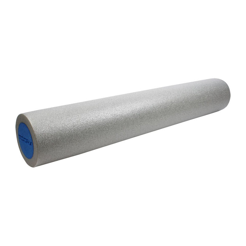Toorx Foam roller 15 x 90 cm - AHF-099