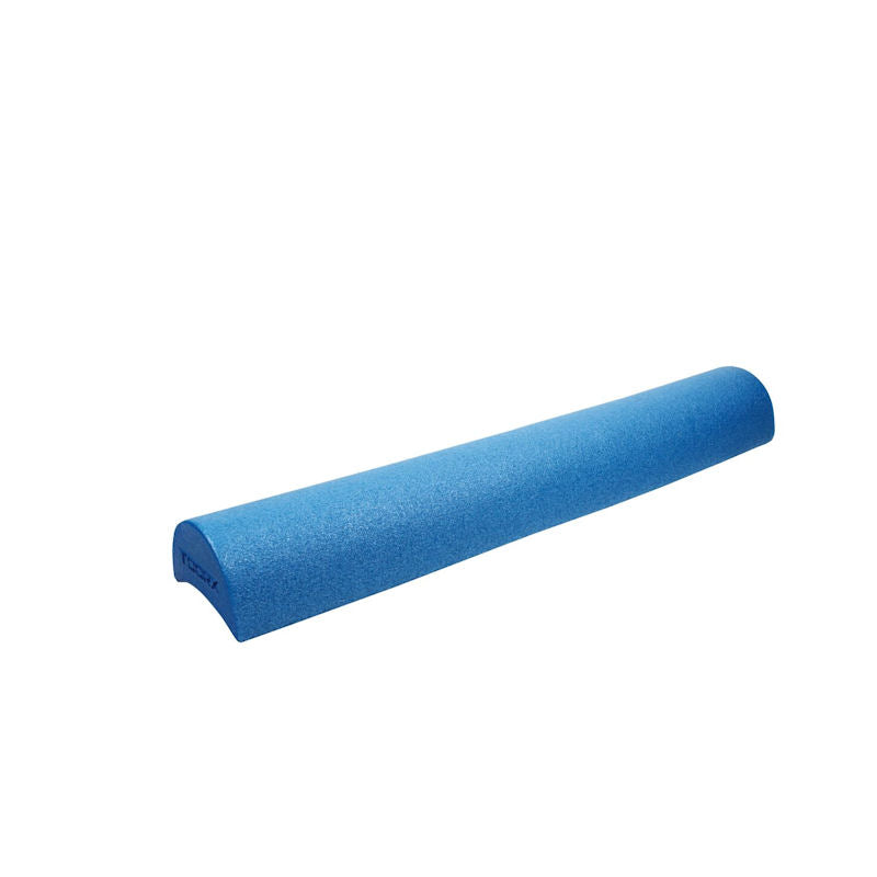 Toorx Semi cilindro Foam roller 15 x 90 cm - AHF-100
