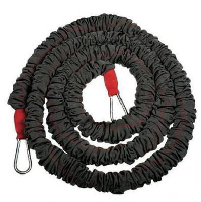 Toorx Elastico Acceleratore Strong AHF-151