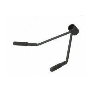 Toorx Total Core con base - AHF-155