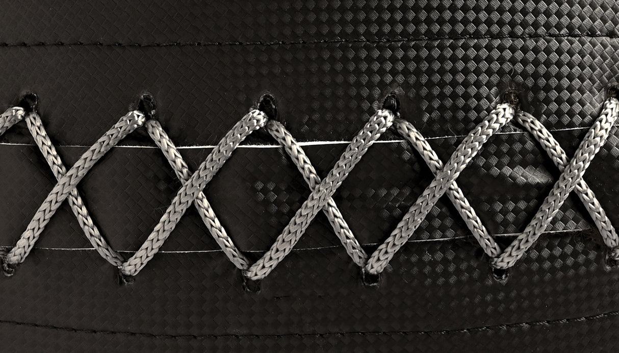 Toorx Wall Ball kg 15 - Absolute Line - AHF-262