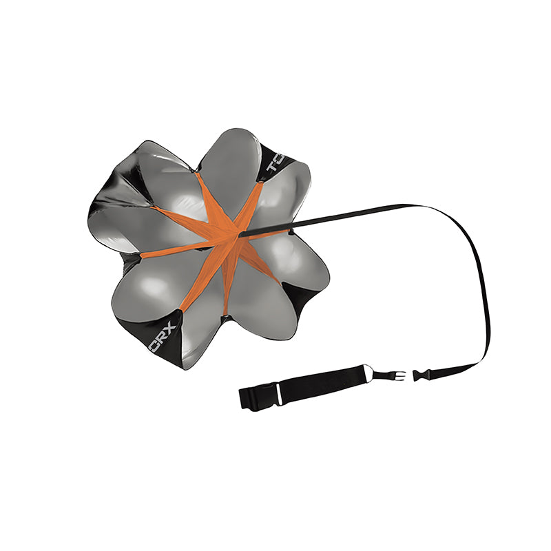 Toorx Paracadute frenante AHF-259