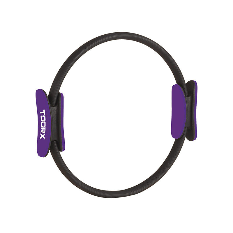 Toorx Pilates ring strong - AHF-275