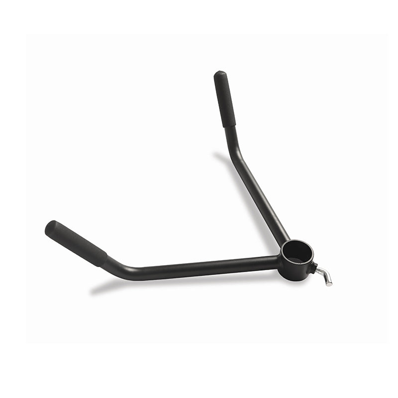 Toorx Impugnatura T-bar - AHF-280