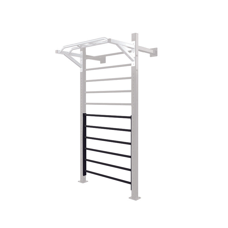 Toorx Modulo pioli configurazione spalliera LDX-5000