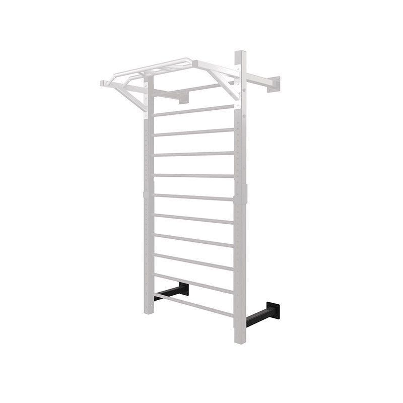 Toorx Coppia staffe a muro per spalliera LDX-5000