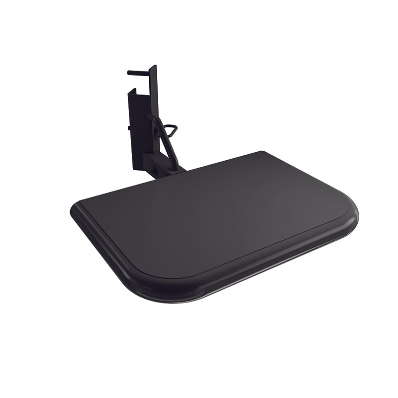 Toorx Step plyo per spalliera LDX-5000