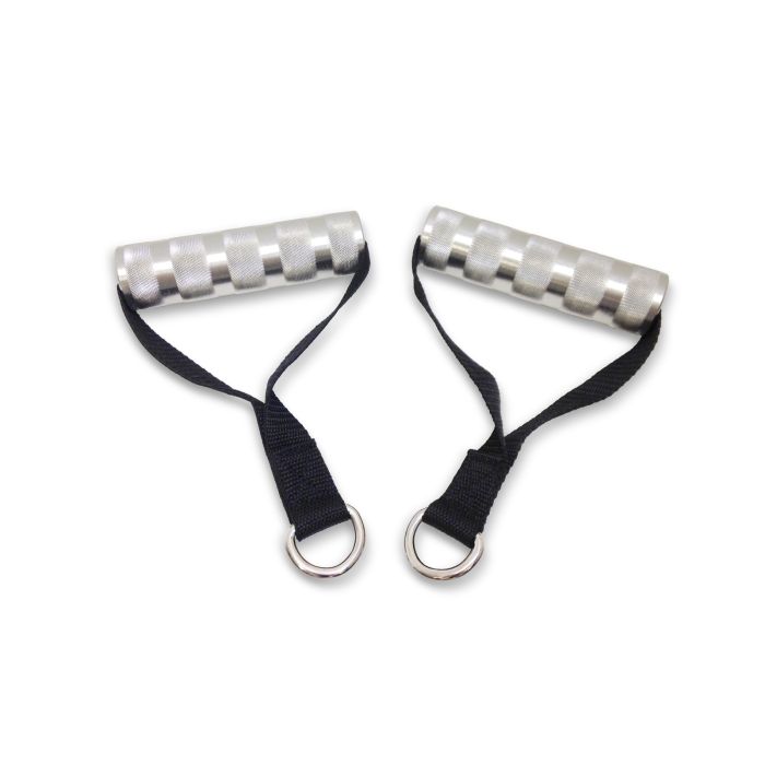 Inspire Fitness Functional Trainer SCS