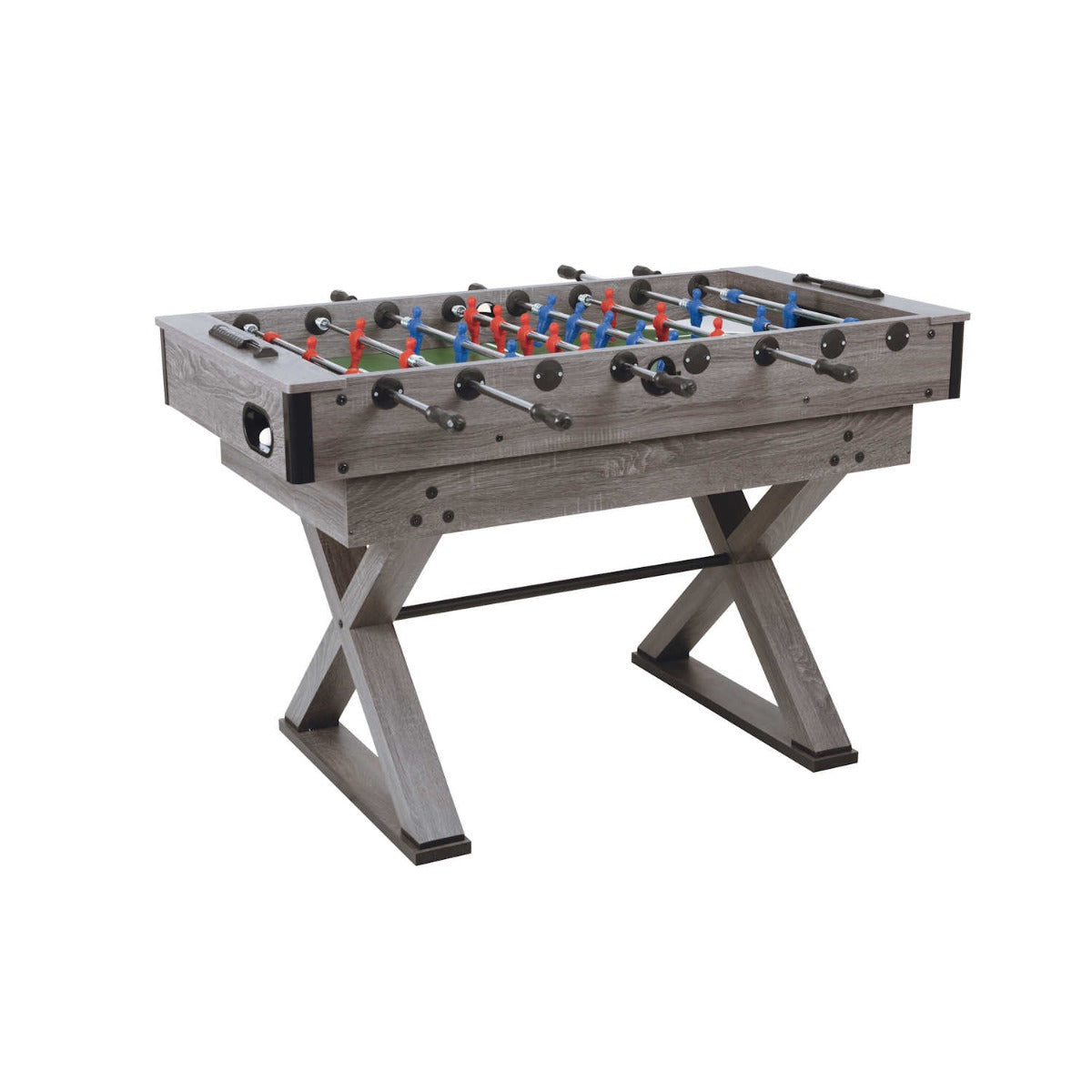 Garlando Tavolo Multigioco 9 in uno - aste uscenti