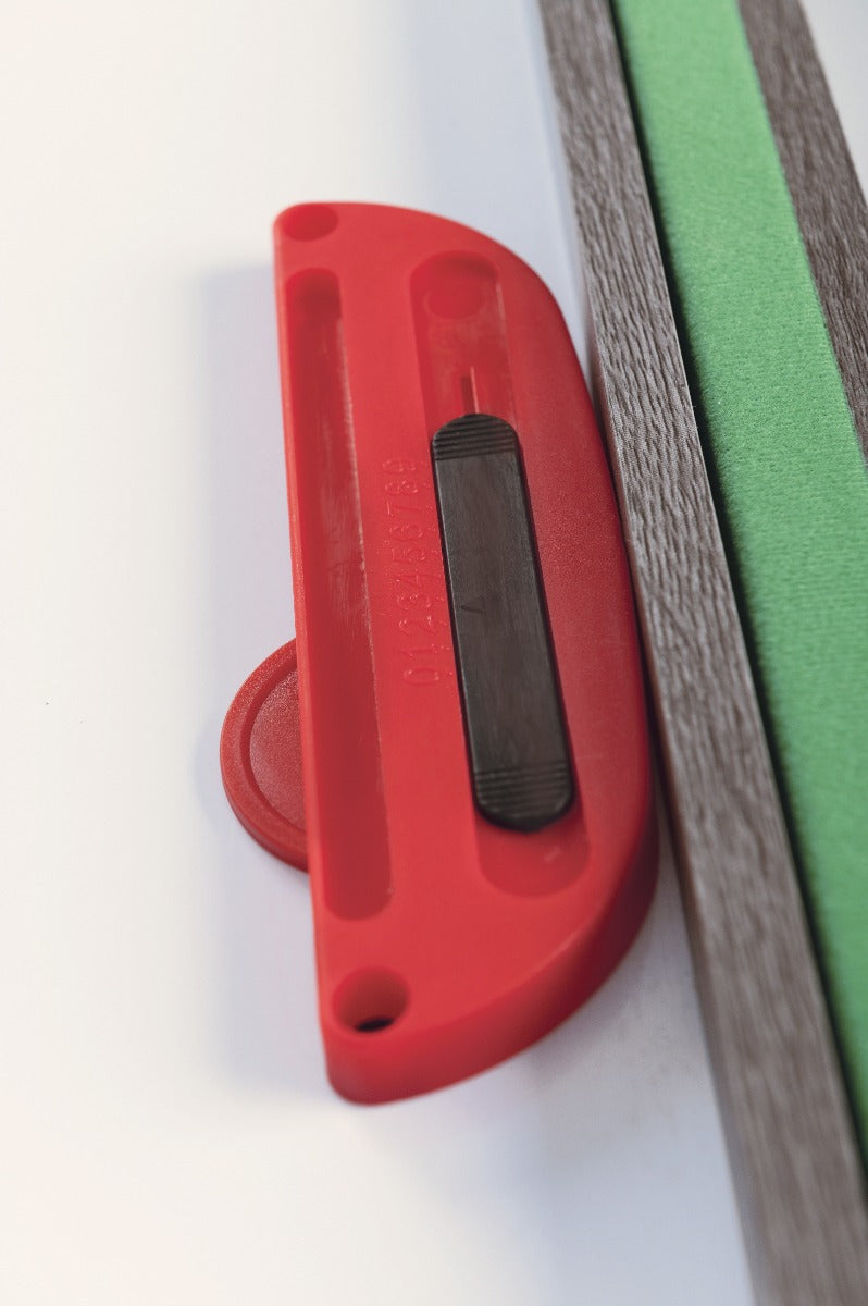 Garlando Tavolo Multigioco 9 in uno - aste rientranti - ALL-IN-9R