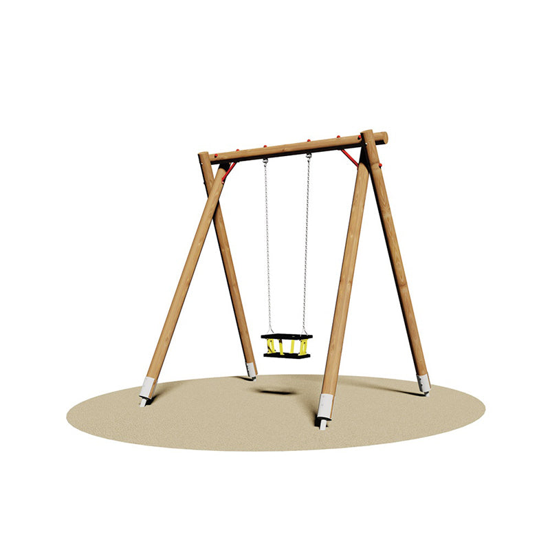 Giochi Park Cavalletto California (1 posto)