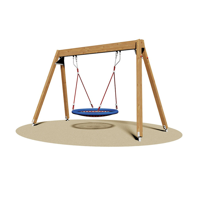 Giochipark Altalena Culla