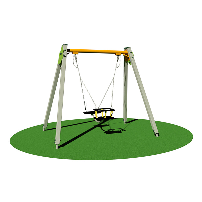 Giochipark Altalena Love