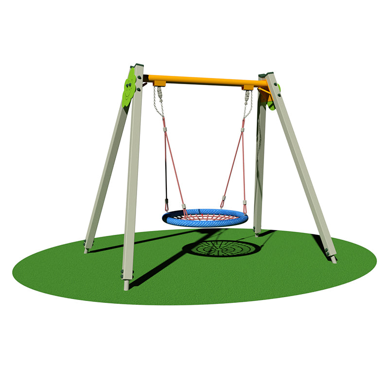 Giochipark Altalena Mery