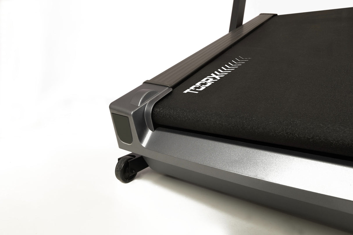 Toorx Tapis Roulant ALTITUDE App Ready 3.0