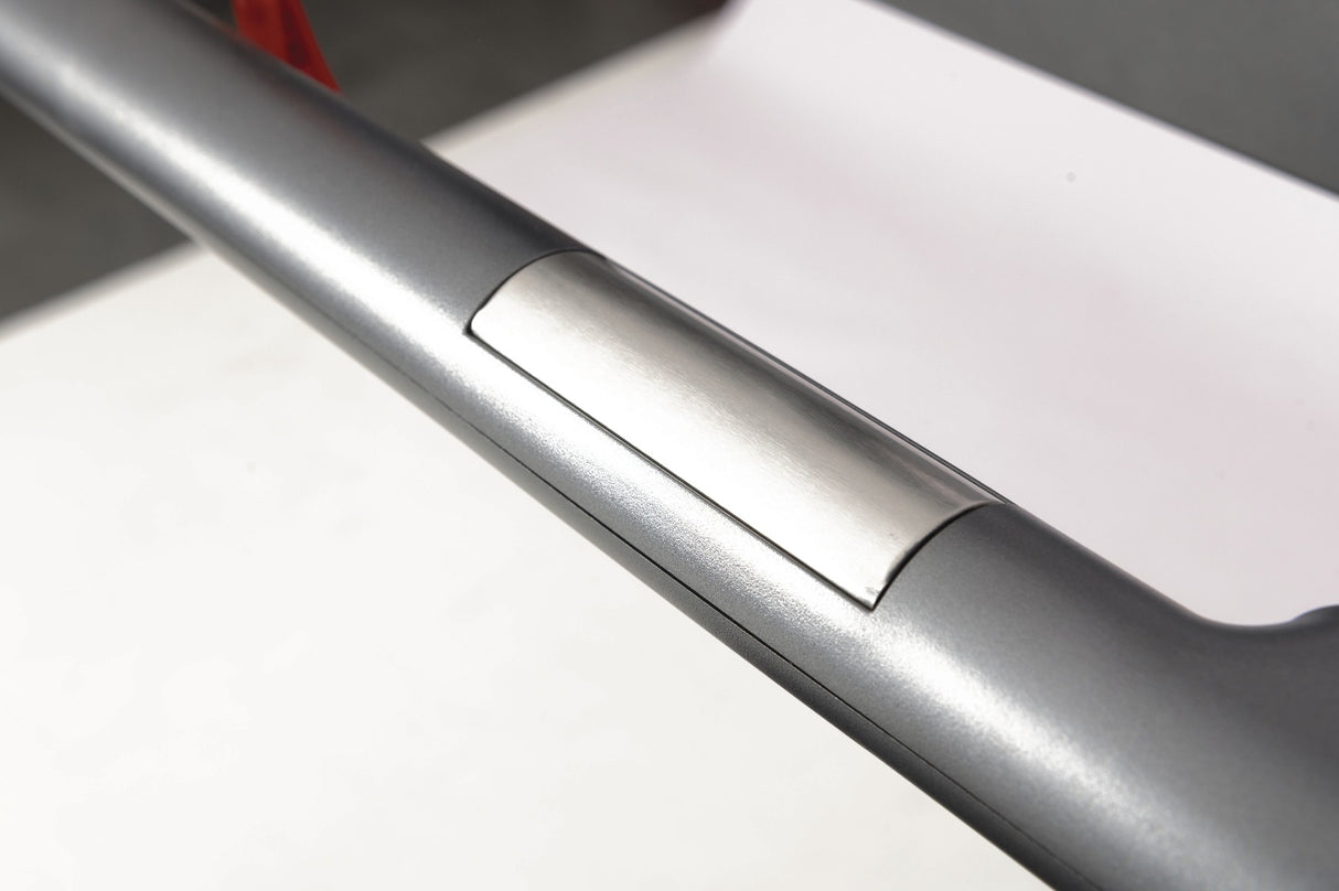 Toorx Tapis Roulant ALTITUDE App Ready 3.0