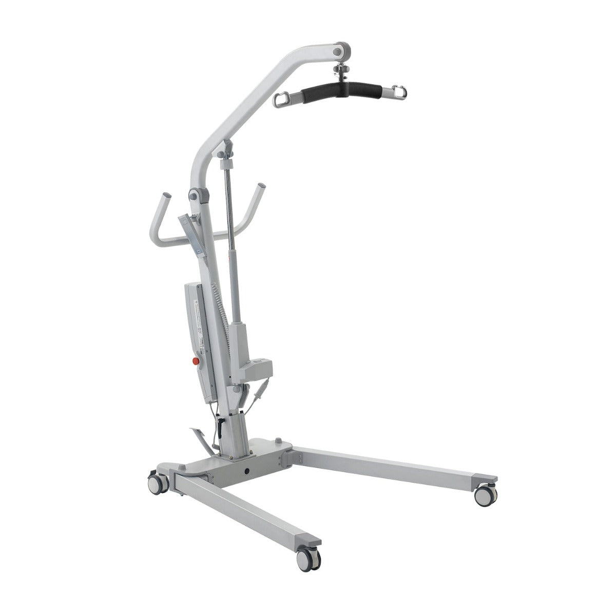 Chinesport Alulift 130P