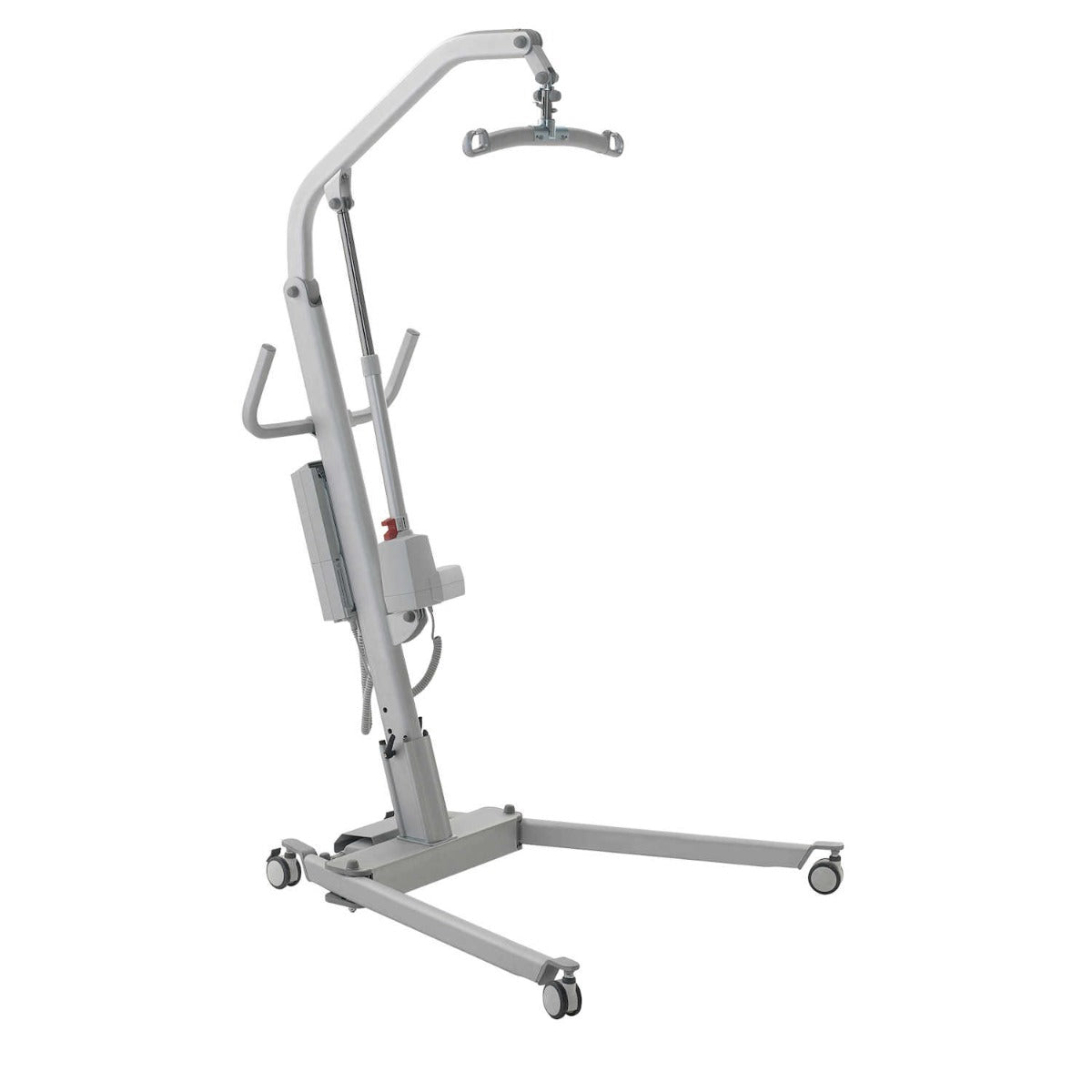 Chinesport Alulift 180P