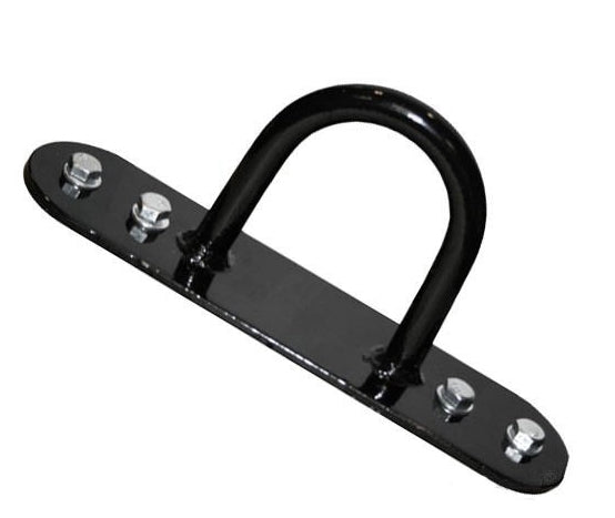 Toorx Anello di ancoraggio - AA-BR