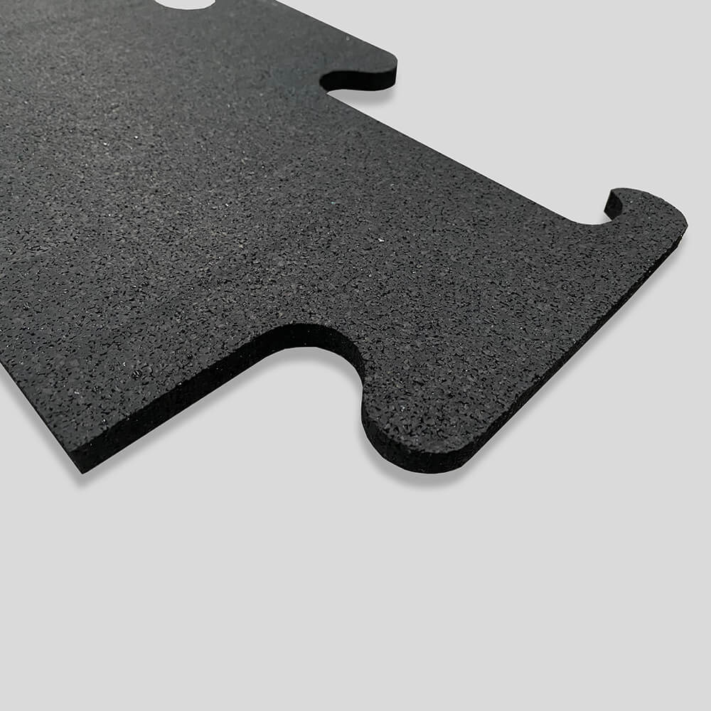 Bordi Puzzle HD - HD DOT5 - solo laterale