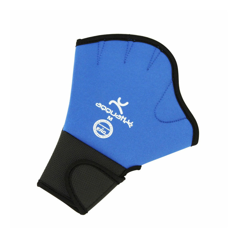 Aqquatix Guantini Palmati Extragloves - AFT0025 / 28