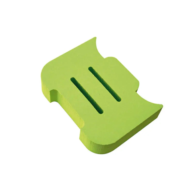 Aqquatix Elemento Aggiuntivo per Superior Belt  - AFB0010