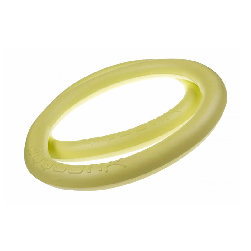 Aqquatix Floating Rings Aqquniversal Rings - AQU0003-Lime