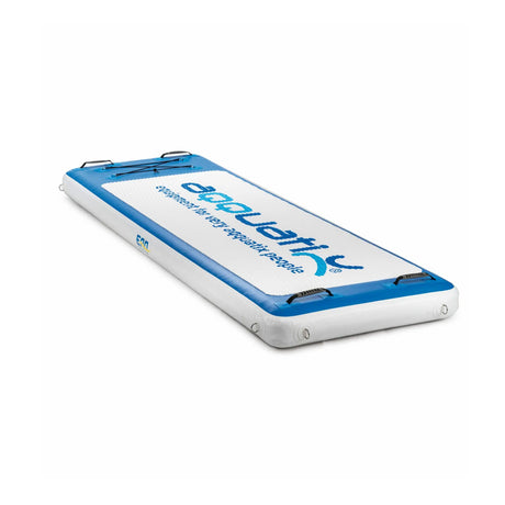 Aqquatix Aqua Fitness Mat - MAT0001