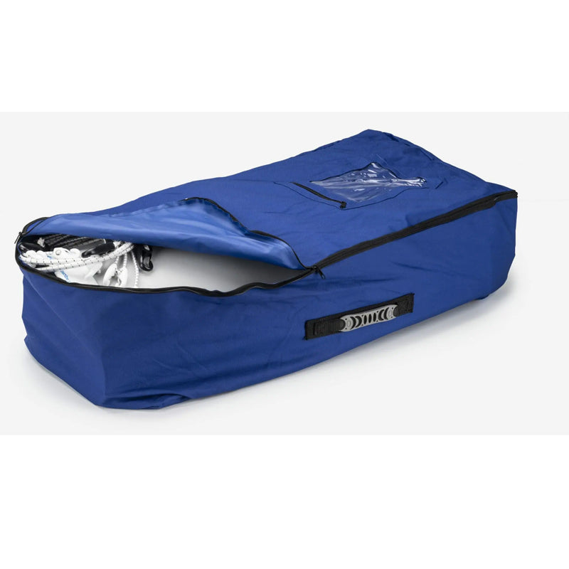 Aqquatix Aqua Fitness Mat - MAT0001