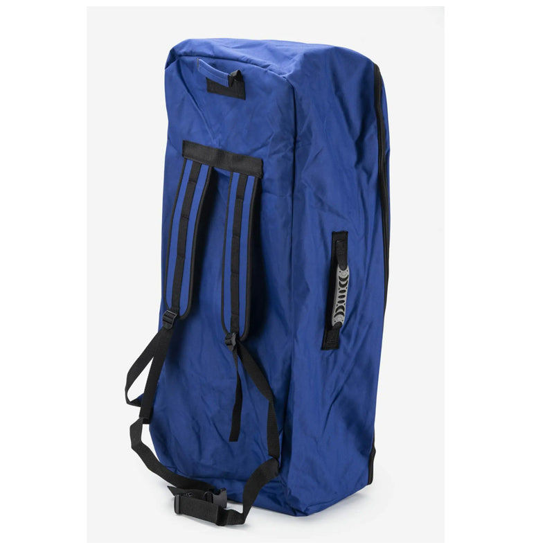 Aqquatix Aqua Fitness Mat - MAT0001